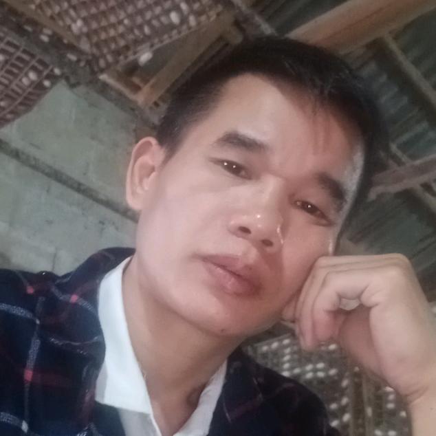 广西《毛秀才》