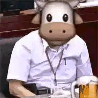 无人知是荔枝来