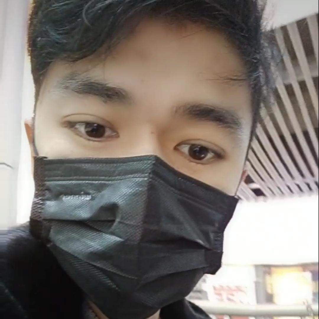 蚌埠市雅思诺纱窗-专用内改外一体窗批发