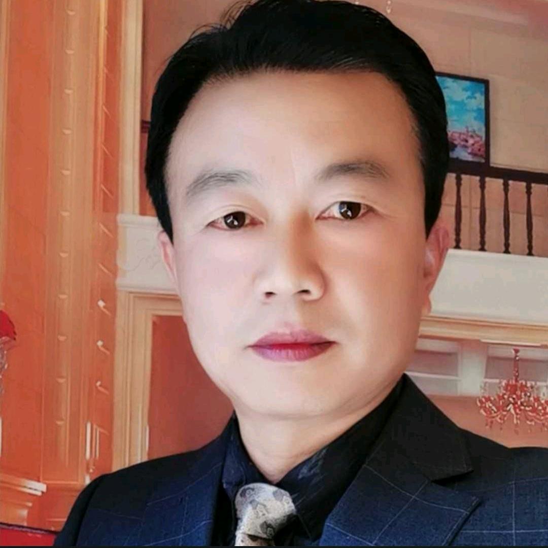 阿良哥🔥