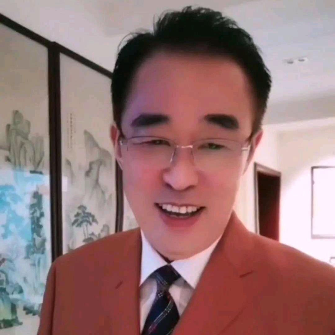 玉德君子