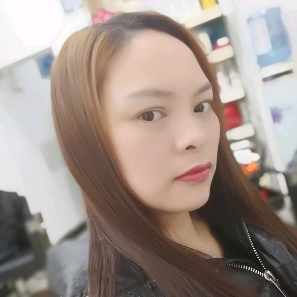 千百惠
