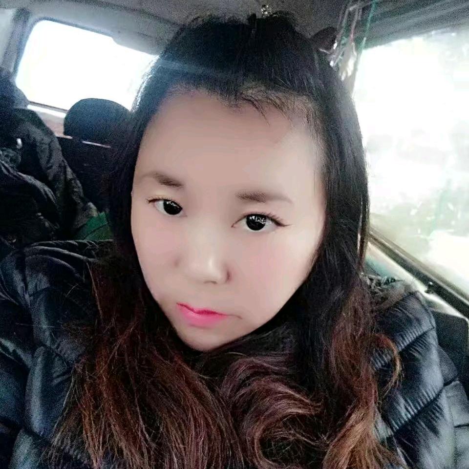 生活如歌🌺