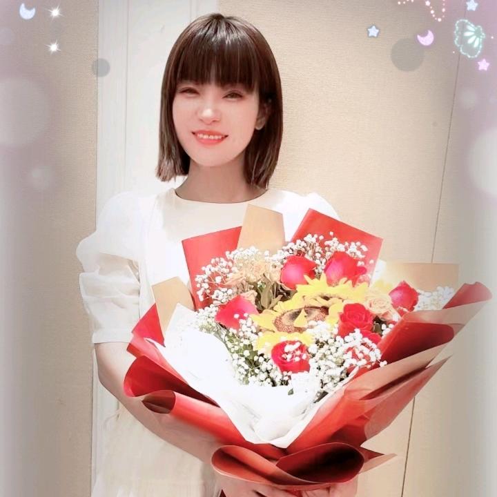 新美业、
