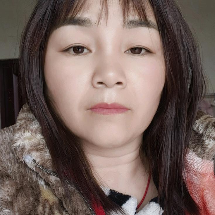 甘姐