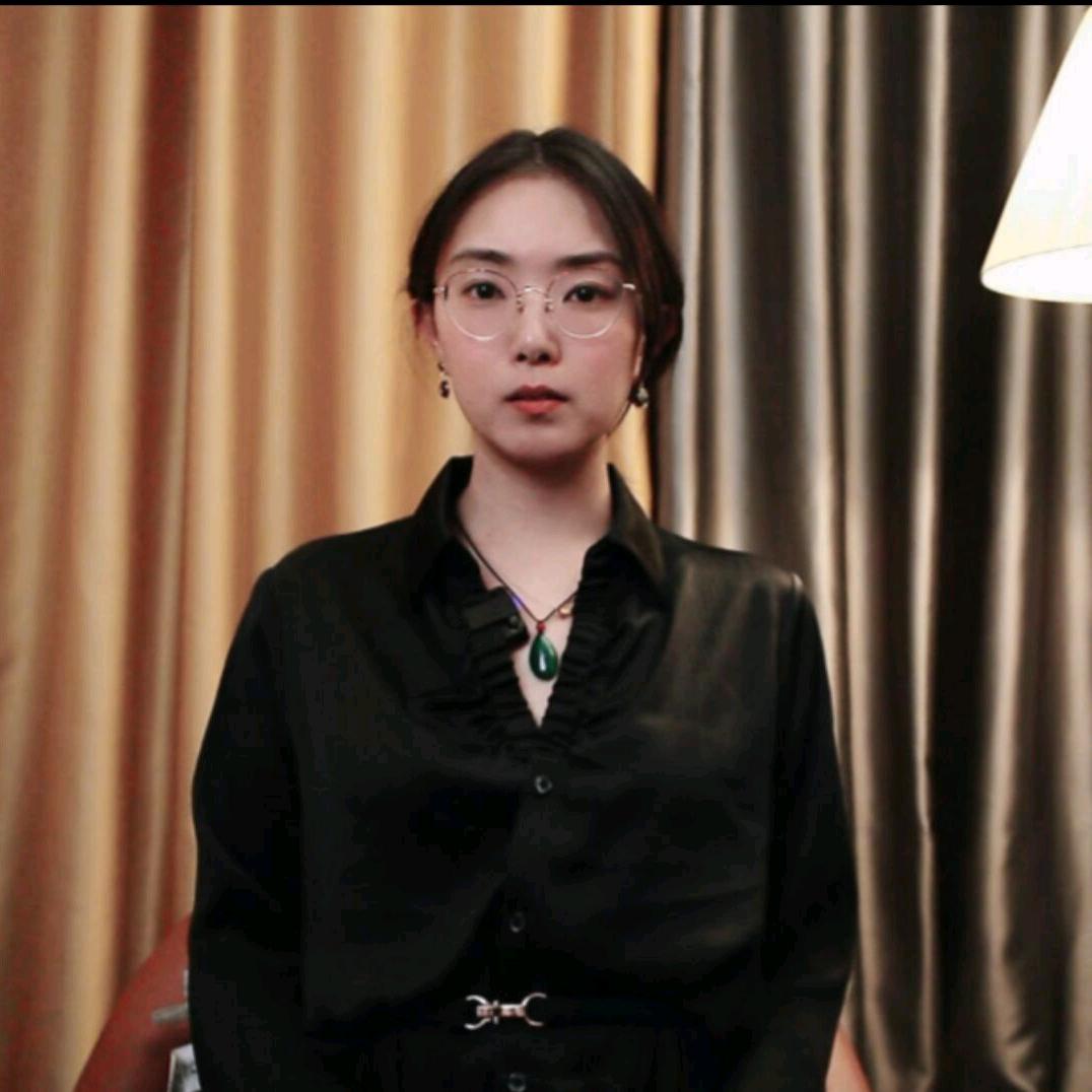 晓婷文化传播