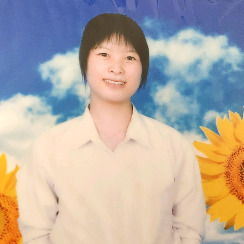 畅畅硕硕