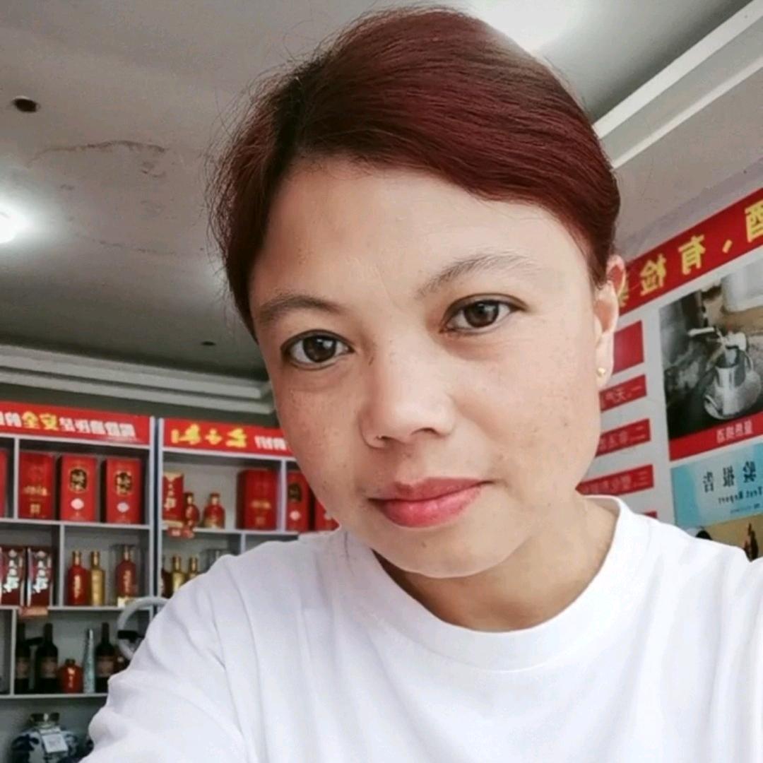 资中姚君辉