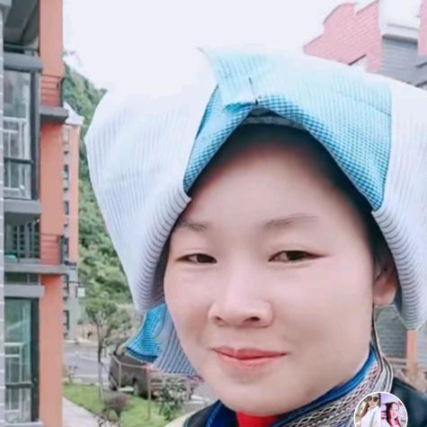 王妹
