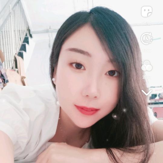 迷茫
