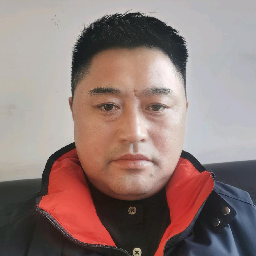 扶余市顺达汽车销售有限公司