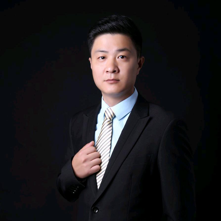 涵漫明高咨询
