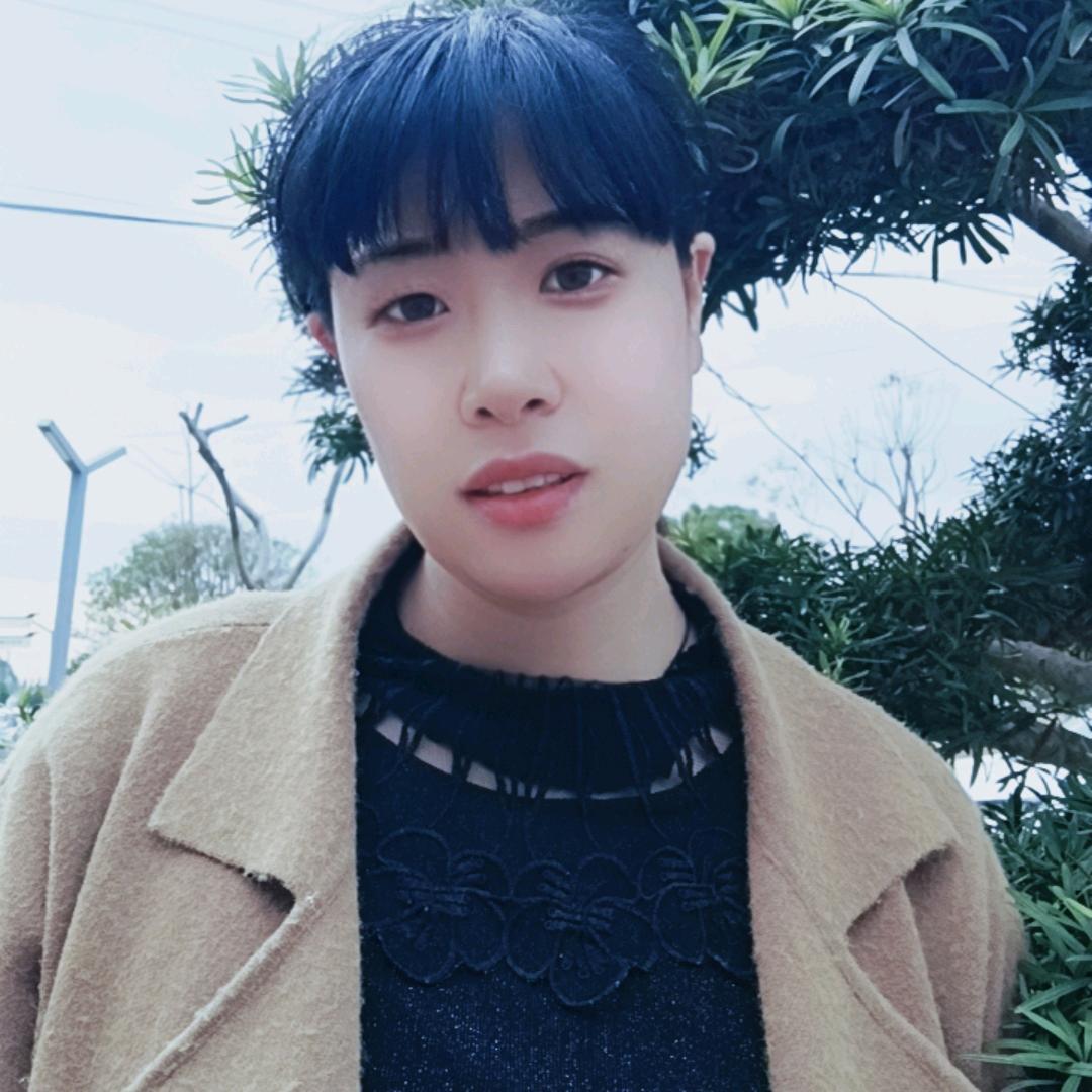 莉姐寿司芋泥冰杨枝甘露冰汤圆