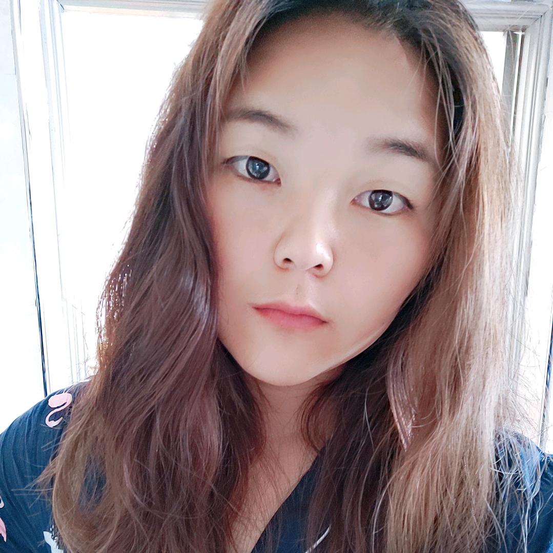 花🌼蕾的蕊🏵️🌺🌹（有关必回）