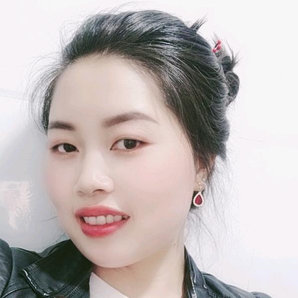 燕姐（铜锅洋芋）
