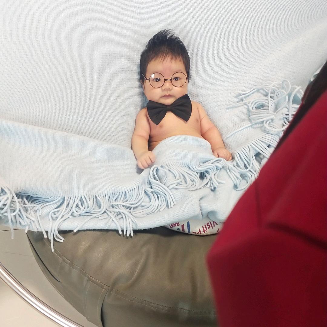 东莞洋帆卫浴