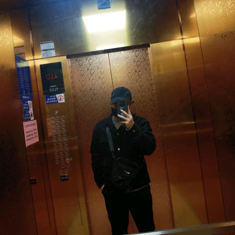 玖叁设计工作室