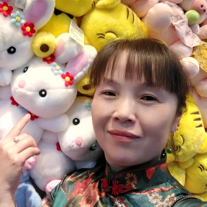 小林