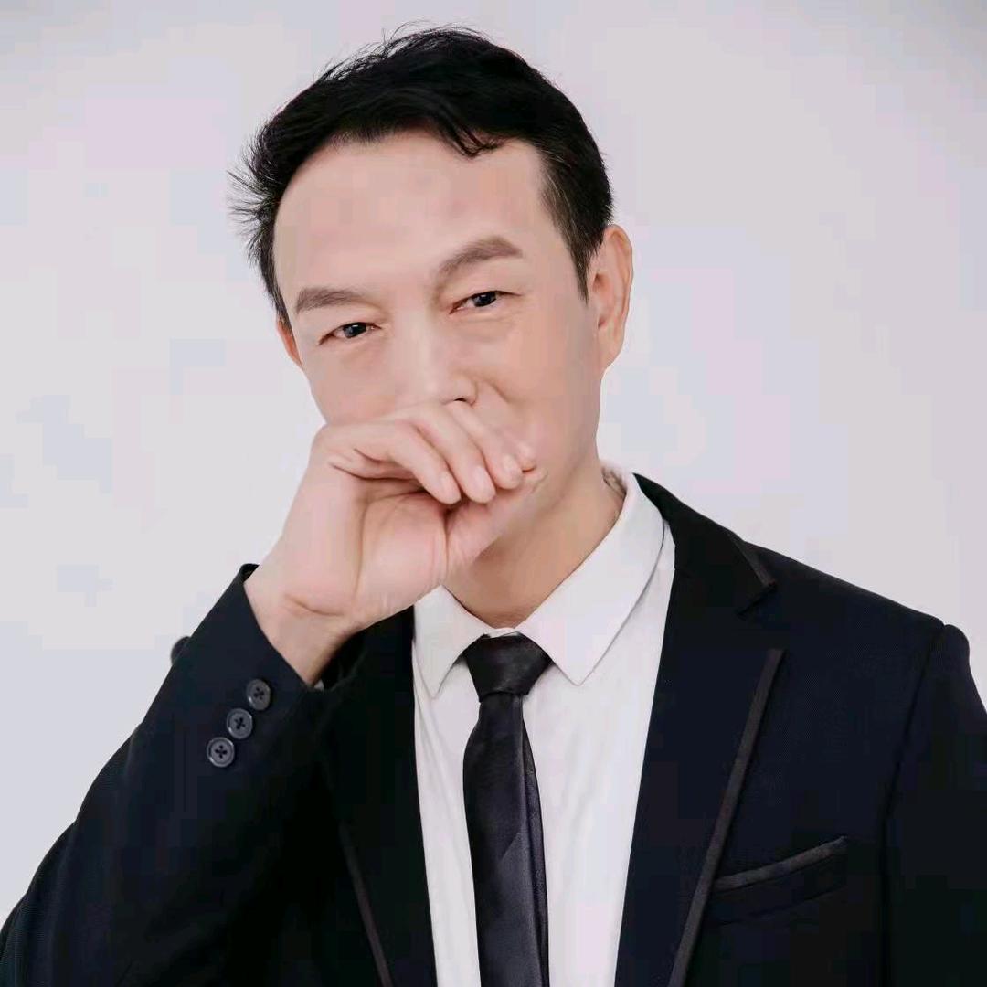 🇨🇳梁哥❤️心态好