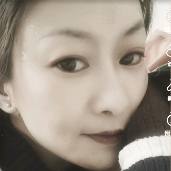 Anita葩葩