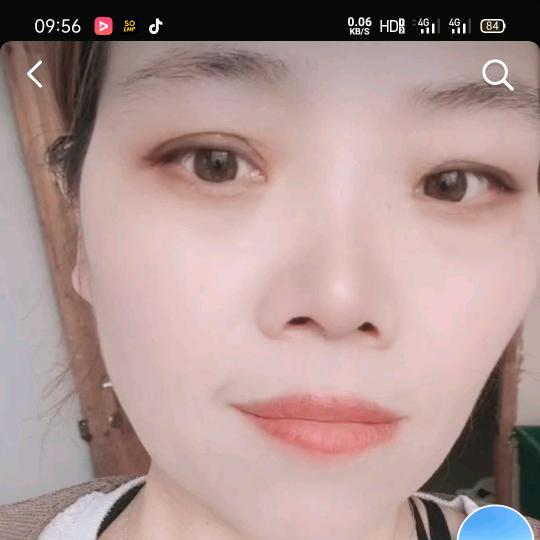 忘记一切🎄🎄🎄❤❤❤❤❤从新开始