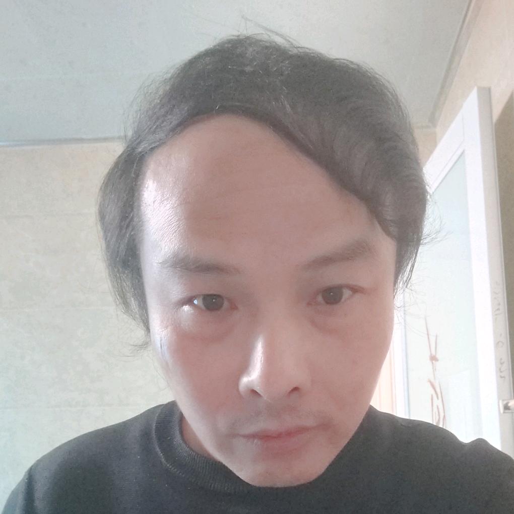 一叶知秋