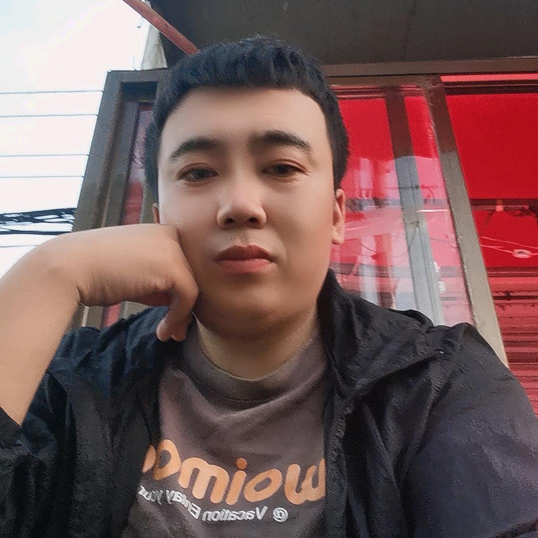 别拿—青春《赌明天》