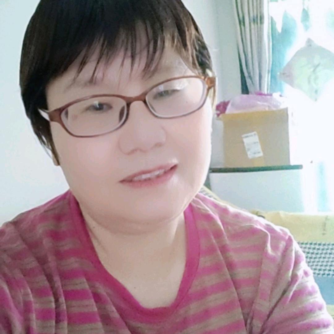 杨琴