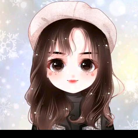 喜  欢  你  没  道   李