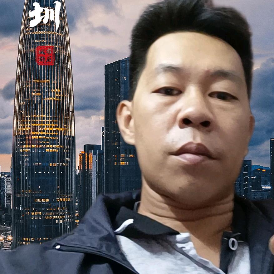 给生活比个叶