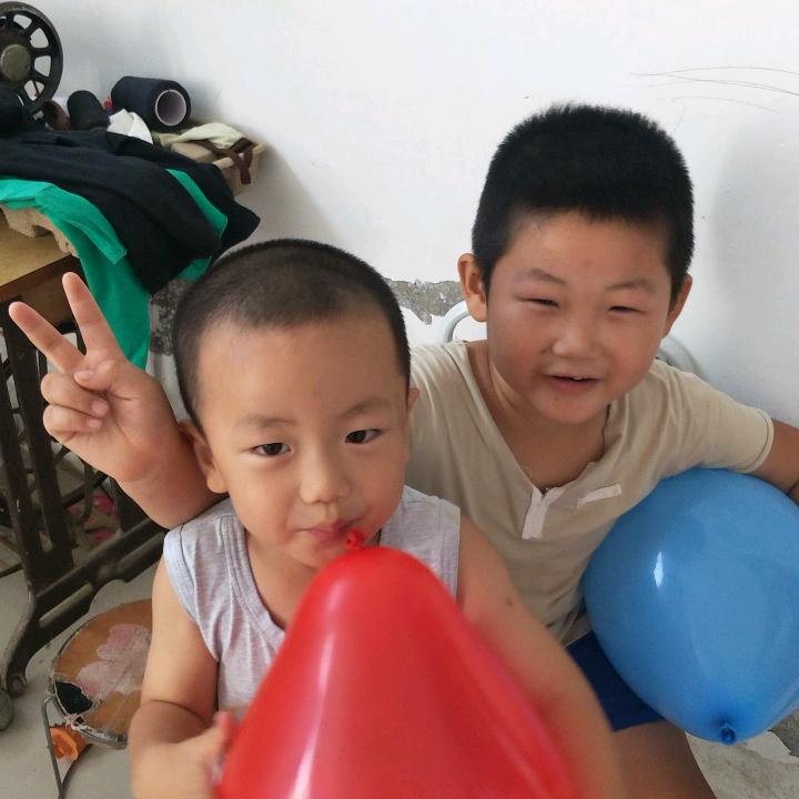 城北老王