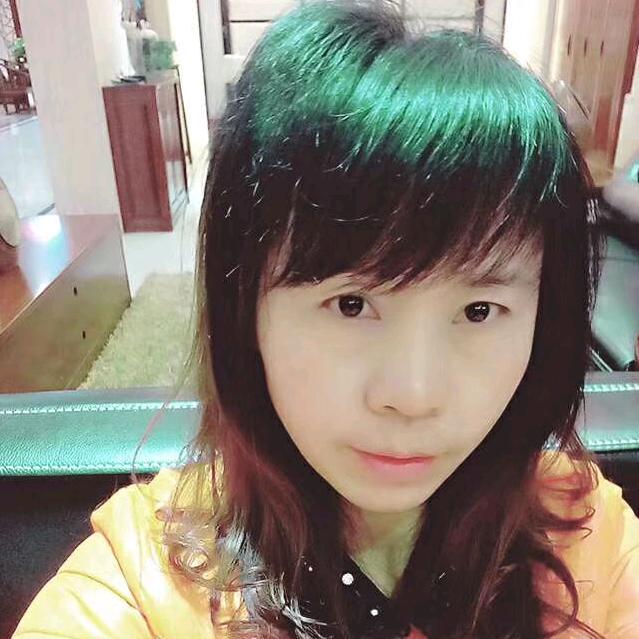 用户615481137664