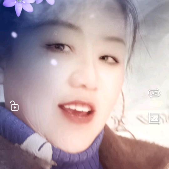 好人好做🇨🇳