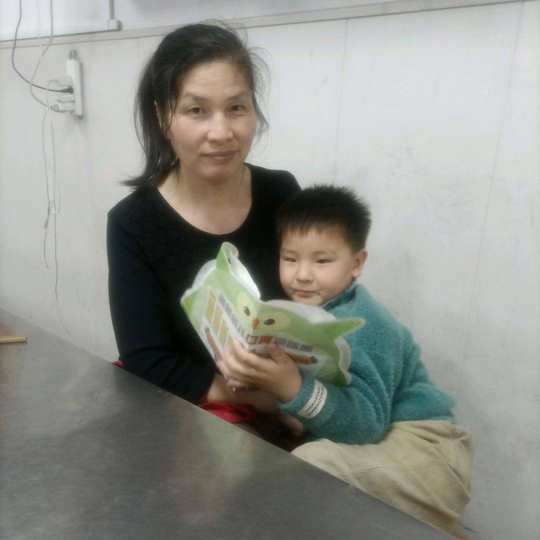 江西小炒（观音山店）