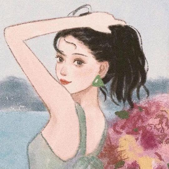 董玲子