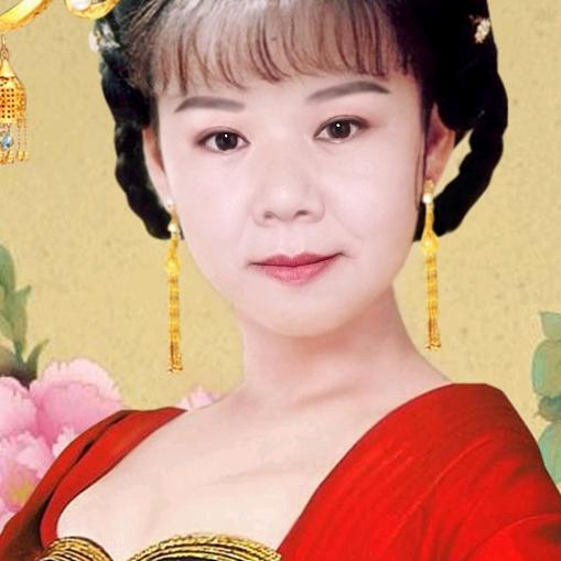 摩天轮（爱唱歌）下午3:10到5:10