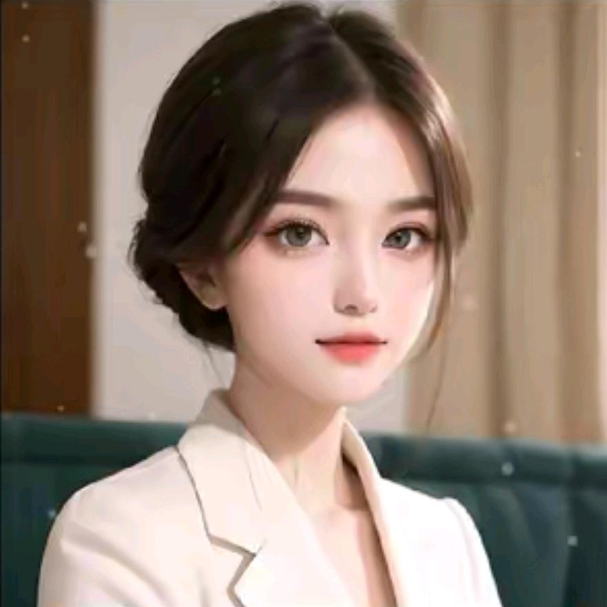 康康儿呀