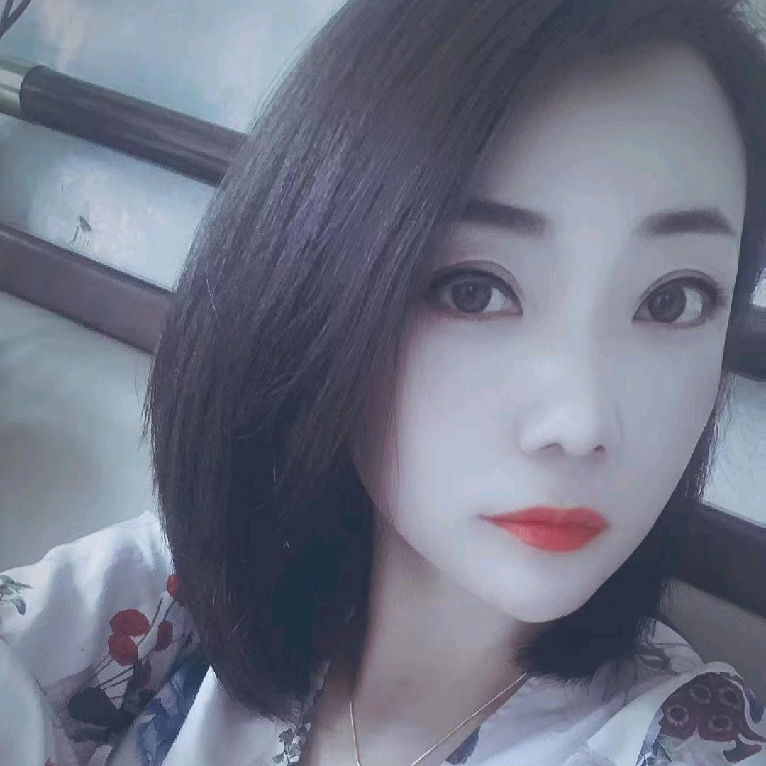 钱小样
