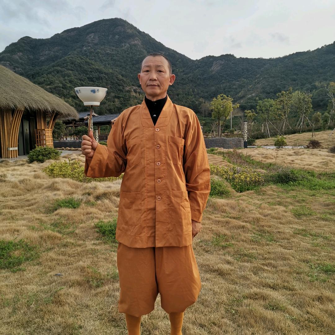 王嘻嘻爷爷王自忠