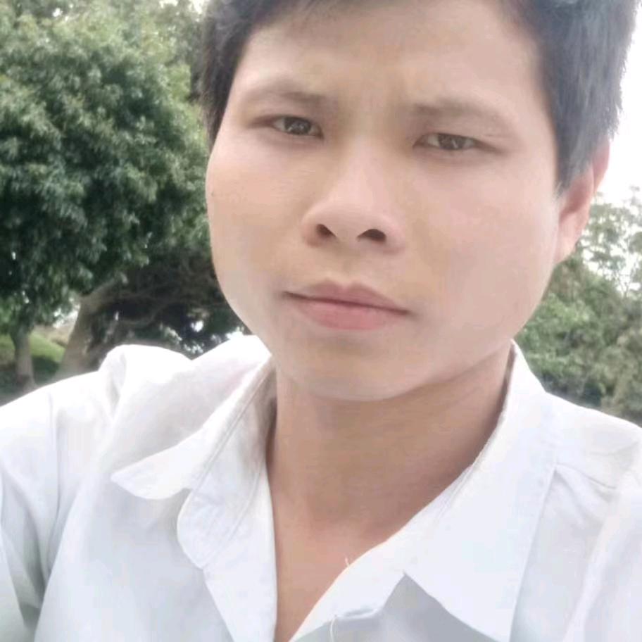 AAA广西专业吊篮按装.移位队