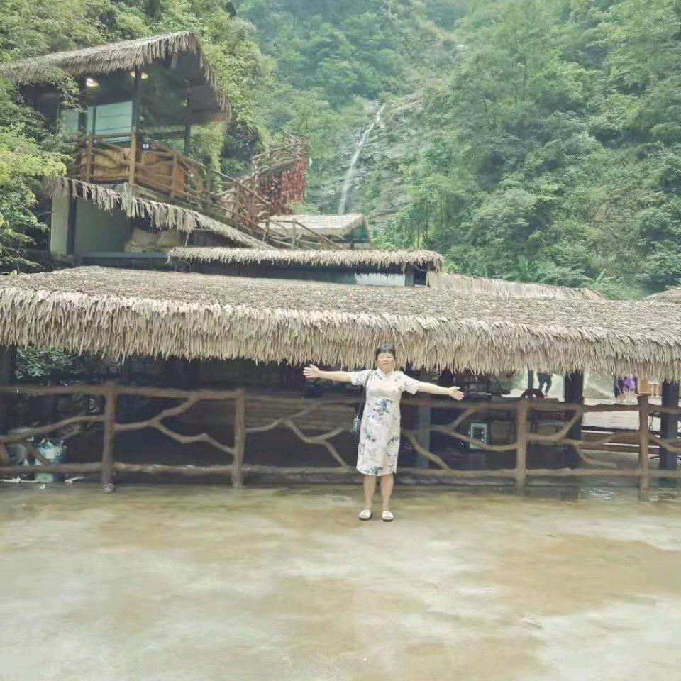 郭忠孝