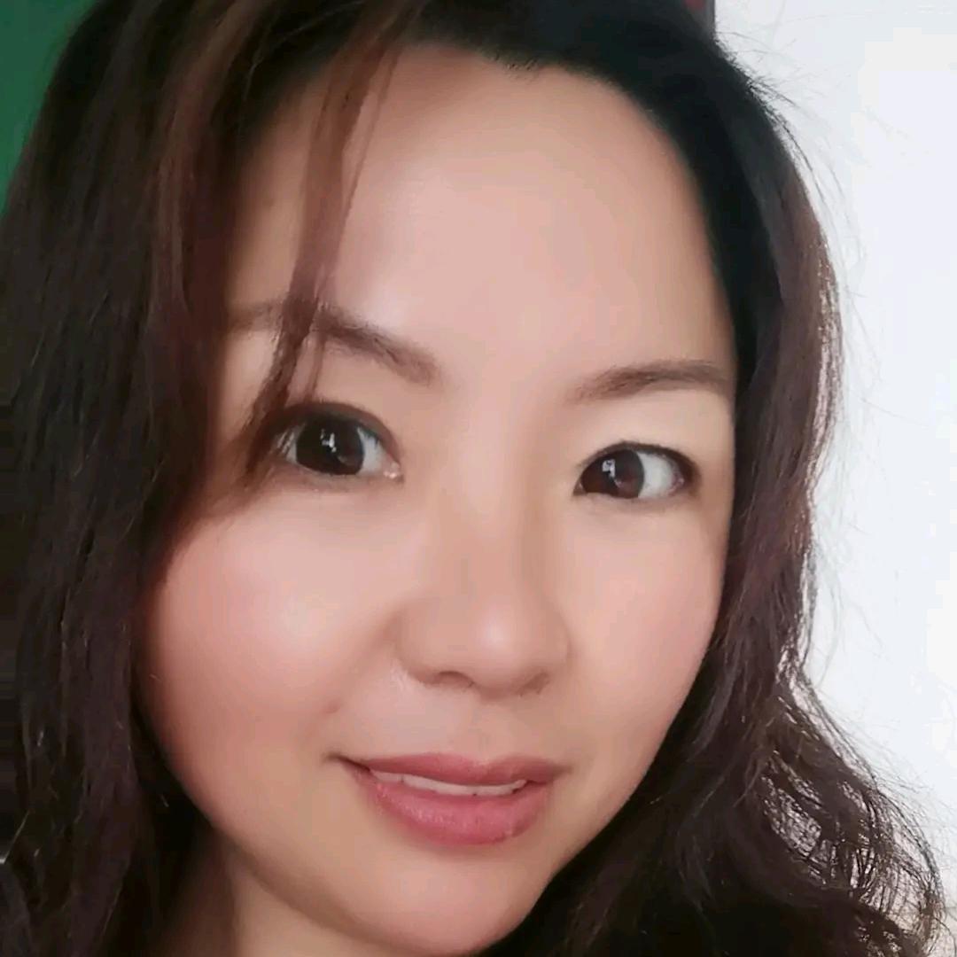 午后清风《拒绝连赞谢谢理解》
