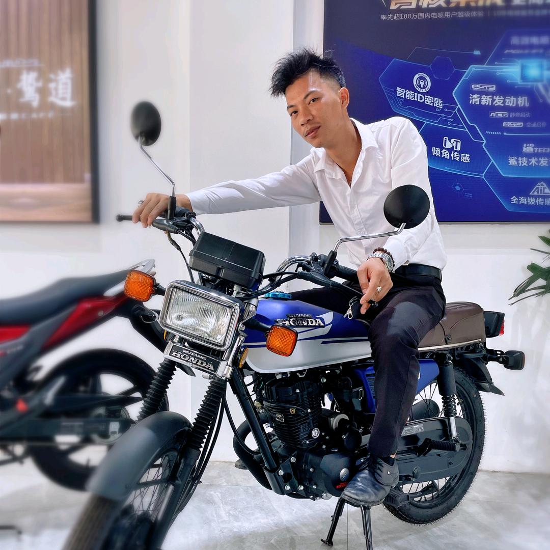 🚘大少~~鄧你耍