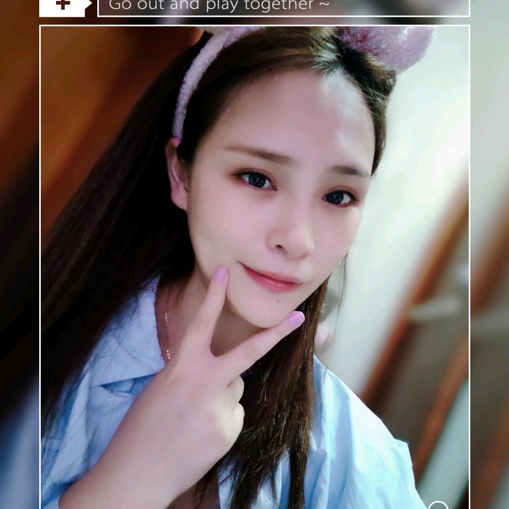 🌈太年轻🌬