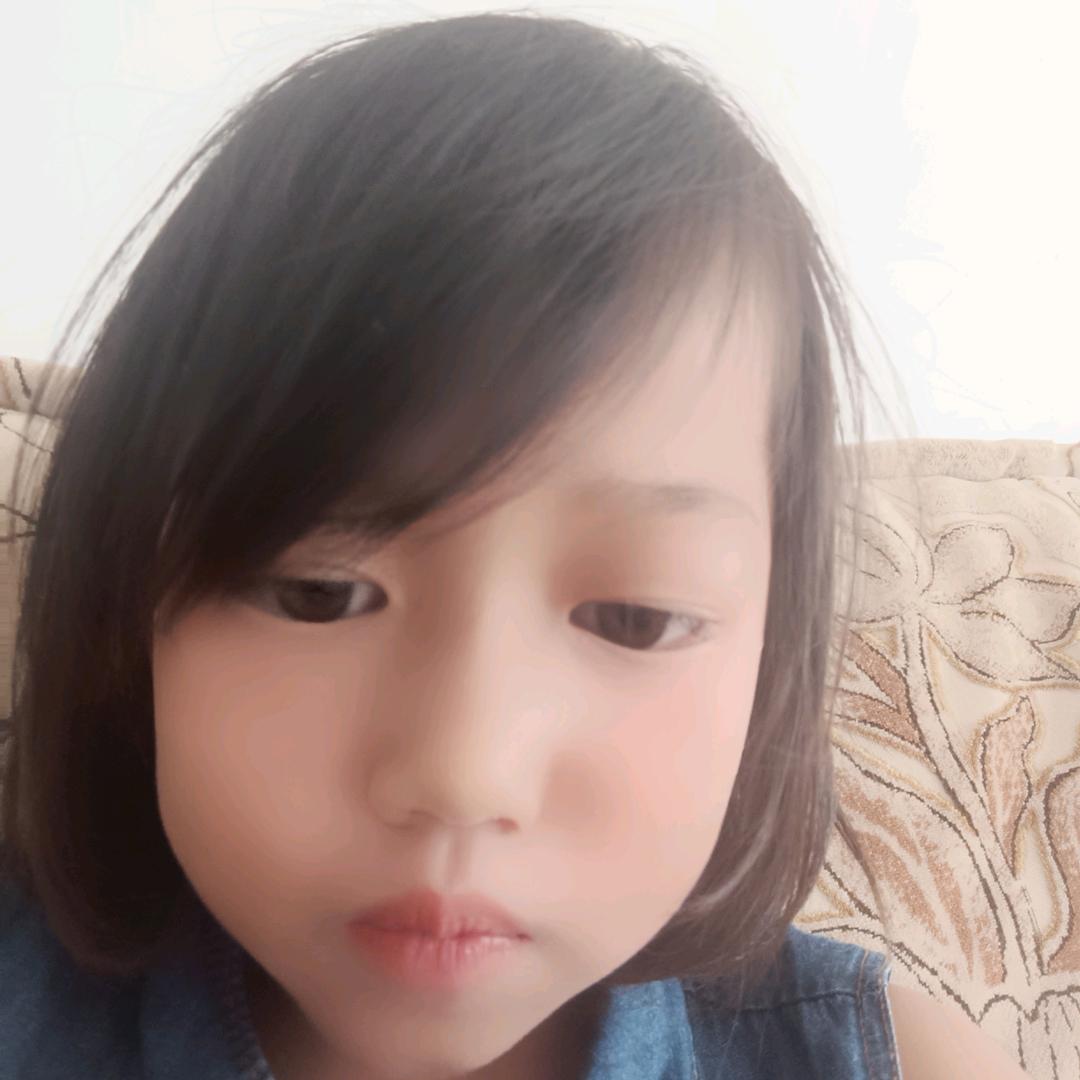 回忆的难过，伤了我的心