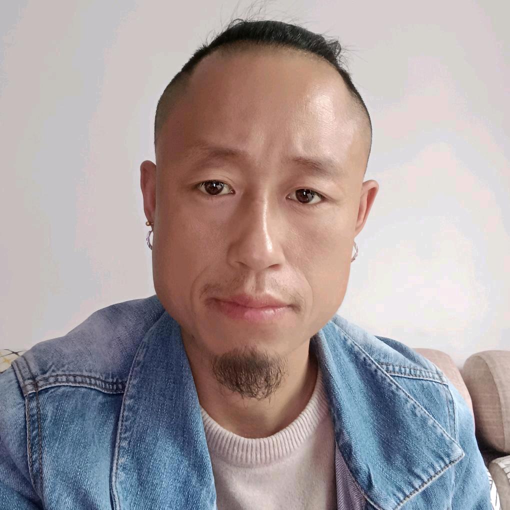 张顺利2