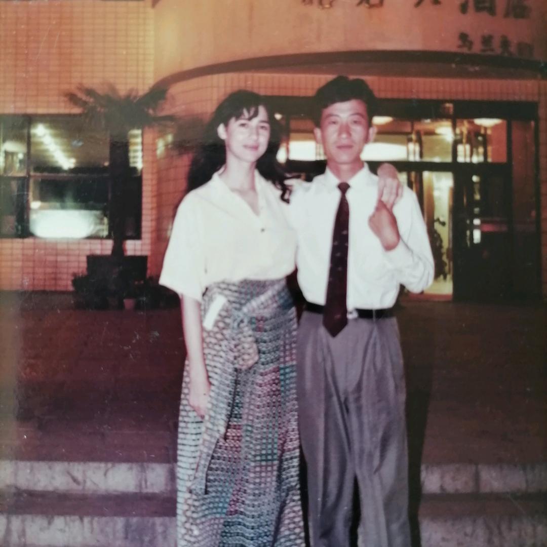 💋初心💋永平