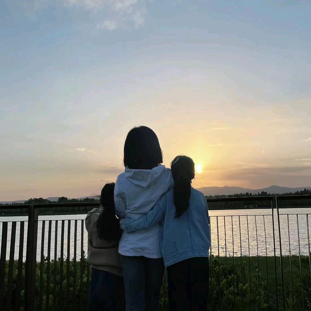 🍂黎落不是救赎者🍂