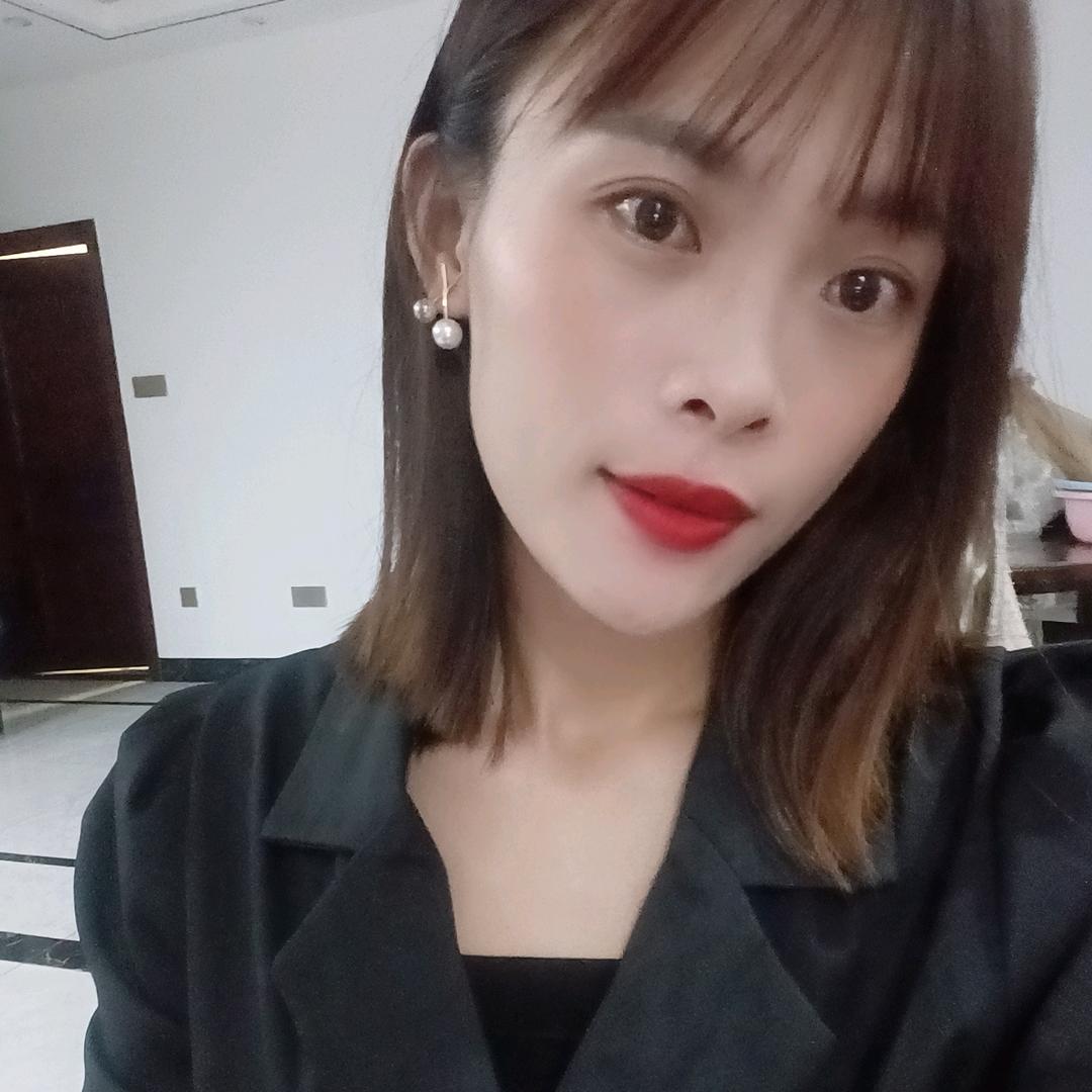 迎春🍀好物优选