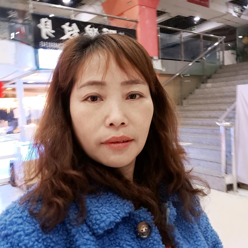 淡忘重生
